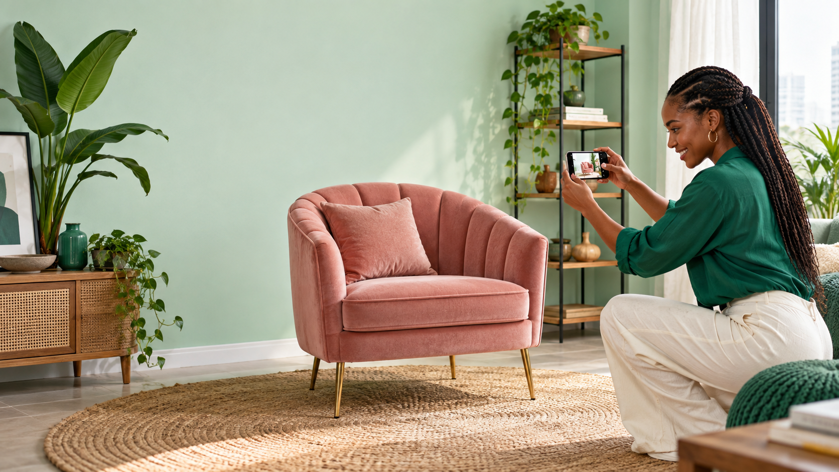 The seller’s guide to great sales